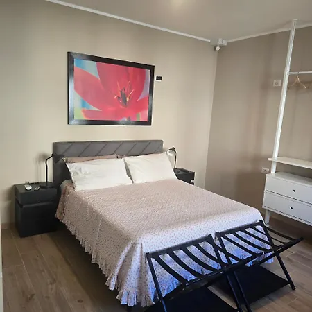 Affittacamere Comfort